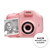 Denver KPC-1370P kinder elektronica Digitale camera voor kinderen