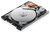 CoreParts MK1229GSG-MS disco duro interno 1.8" 120 GB mSATA