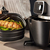 Philips 7000 series HD9880/90 Airfryer Rapid CombiAir XXL Connected