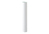 Cricut Smart Label selbstklebendes Etikett Dauerhaft Weiß 1 Stück(e)