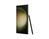Telekom Samsung Galaxy S23 Ultra 17,3 cm (6.8") Android 13 5G USB Typ-C 8 GB 256 GB 5000 mAh Grün