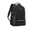Wenger/SwissGear Ryde backpack Casual backpack Black Recycled plastic