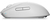 Alienware Pro Wireless Gaming Mouse muis Gamen Ambidextrous RF Wireless + USB Type-C Optisch 26000 DPI