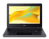 Acer Chromebook C736-TCO-C7CW 29,5 cm (11.6") HD N100 4 GB DDR5-SDRAM 64 GB Flash Wi-Fi 6E (802.11ax) ChromeOS Schwarz