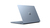 Microsoft Surface Laptop Go Ordinateur portable 31,6 cm (12.4") Écran tactile Intel® Core™ i5 i5-1035G1 8 Go LPDDR4x-SDRAM 256 Go SSD Wi-Fi 6 (802.11ax) Windows 10 Pro Bleu