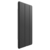 Spigen ACS07076 etui na tablet 31,5 cm (12.4") Folio Czarny