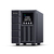 CyberPower OLS2000EA zasilacz UPS Podwójnej konwersji (online) 2 kVA 1800 W 4 x gniazdo sieciowe