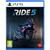 GAME RIDE 5 Day One Ed, PS5 Standard PlayStation 5