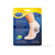 Scholl 3199203 Fußmaske Unisex Feuchtigkeitsspendend Socken