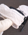 Lodger Footwear WM13.4.06.005_599 Handschuh Handmuff Unisex Beige