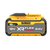 DeWALT DCB549-XJ cordless tool battery / charger