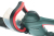 Metabo HS 8865 660 W 4,2 kg