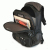 Mobile Edge Premium Backpack - Black 43.2 cm (17") Backpack case