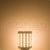 Article picture 4 - E27 corn lamps :: 136SMD :: 20W :: warm white