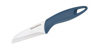 Küchenmesser PRESTO 8 cm Die Messer PRESTO sind speziell geformt und