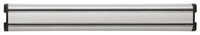 Magnetleiste, 30 cm, Silber, Aluminium, Serie: (no series ZWILLING). Marke: