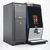 BONAMAT Kaffeevollautomat Esprecious 11, vollautomatische