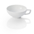 WMF Teetasse 0,20L SYNERGY | Maße: 13,5 x 11 x 3,7 cm