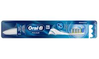 Oral-B Brosse à dents PULSAR CARE 35, medium, à pile (6431068)