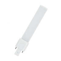 Led Osr Dulux S 9 G23 (135284)