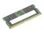 ThinkPad 32GB DDR5 4800MHz SoDIMM Memory