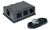 shiverpeaks BASIC-S ISDN Verteilerbox, 6-fach (22225507)