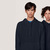 Artikelbild: Hakro Kapuzen-Sweatshirt Premium 601