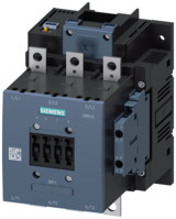SIEMENS 3RT1054-6NB36 CONTACTOR AC3 115A 55KW 400V