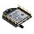 Digi International ZigBee-Modul, +5dBm -102dBm SPI / UART XBee, 2.1 → 3.6V