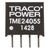 TRACOPOWER TME DC/DC-Wandler 1W 24 V dc IN, 5V dc OUT / 200mA 1kV dc isoliert