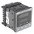 West Instruments P4100 PID Temperaturregler, 1 x Relais Ausgang, 100 → 240 V ac, 96 x 96mm