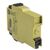Pilz PNOZ XV1P Sicherheitsrelais, 24V dc, 1, 2-Kanal, 2 Sicherheitskontakte Sicherheitsschalter/Verriegelung, 3 ISO
