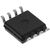Microchip 256kbit Serieller EEPROM-Speicher, Seriell-I2C Interface, SOIJ, 900ns SMD 32K x 8 Bit, 32k x 8-Pin 8bit