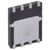 onsemi PowerTrench FDMS86263P P-Kanal, SMD MOSFET 150 V / 22 A 104 W, 8-Pin PQFN8