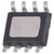 STMicroelectronics Abwärtswandler 2,5 V / 18 V Einstellbar SMD 8-Pin