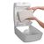 Kimberly Clark Essential Papierhandtuch Weiß, 186mm, 340 x 15-Blatt