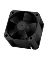 Arctic Lüfter 40x28mm DC Fan for server application 6000RPM 6.000 rpm