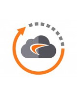 SonicWALL Cloud Secure Edge Private Access Basic Per User 1 Year 1 Min.Menge: 1 Liz