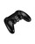 Canyon GP-W5 Game Pad 20 Tasten kabellos Schwarz für Sony PlayStation 4