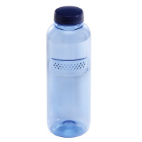 KÄRCHER Trinkflasche mit Deckel 0,75 l (6.640-512.0)