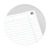 Oxford Office Essentials A5 Softcover doppelspiralgebundenes Spiralbuch, liniert, 90 Blatt, smart black, SCRIBZEE® kompatibel