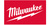 Hersteller- Logo
