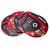 Abracs Proflex Extra Thin INOX Cutting Disc 230mm x 1.8mm (10 Pack) SKU: ABRA-PFET23018FI-10