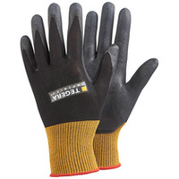 Ejendals 8800 Tegera Infinity Safety Gloves - Size 6