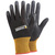 Ejendals 8800 Tegera Infinity Safety Gloves - Size 10