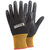 Ejendals 8800 Tegera Infinity Safety Gloves - Size 9