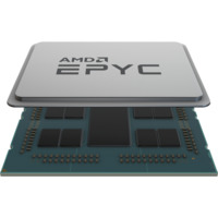 HPE AMD EPYC 7313 (3.0Hz/16-core/155W) Processor