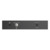 D-LINK Switch 8x2.5Gbps Multi-Gigabit Fémházas Asztali, DMS-108/E