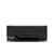 EPSON Docuscanner - WorkForce DS-C490 (A4, 600 DPI, 30 lap/perc, USB/duplex)