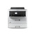 EPSON Tintasugaras nyomtató WorkForce Pro WF-C529RDW, A4, színes